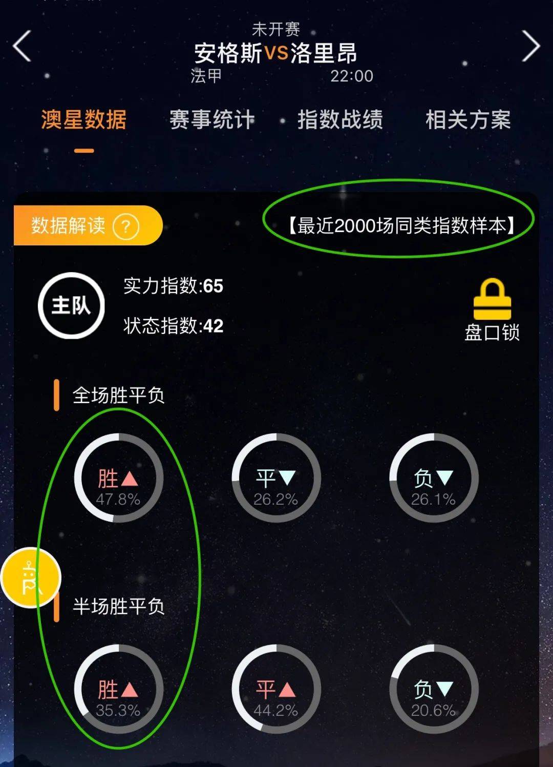 续处理吗