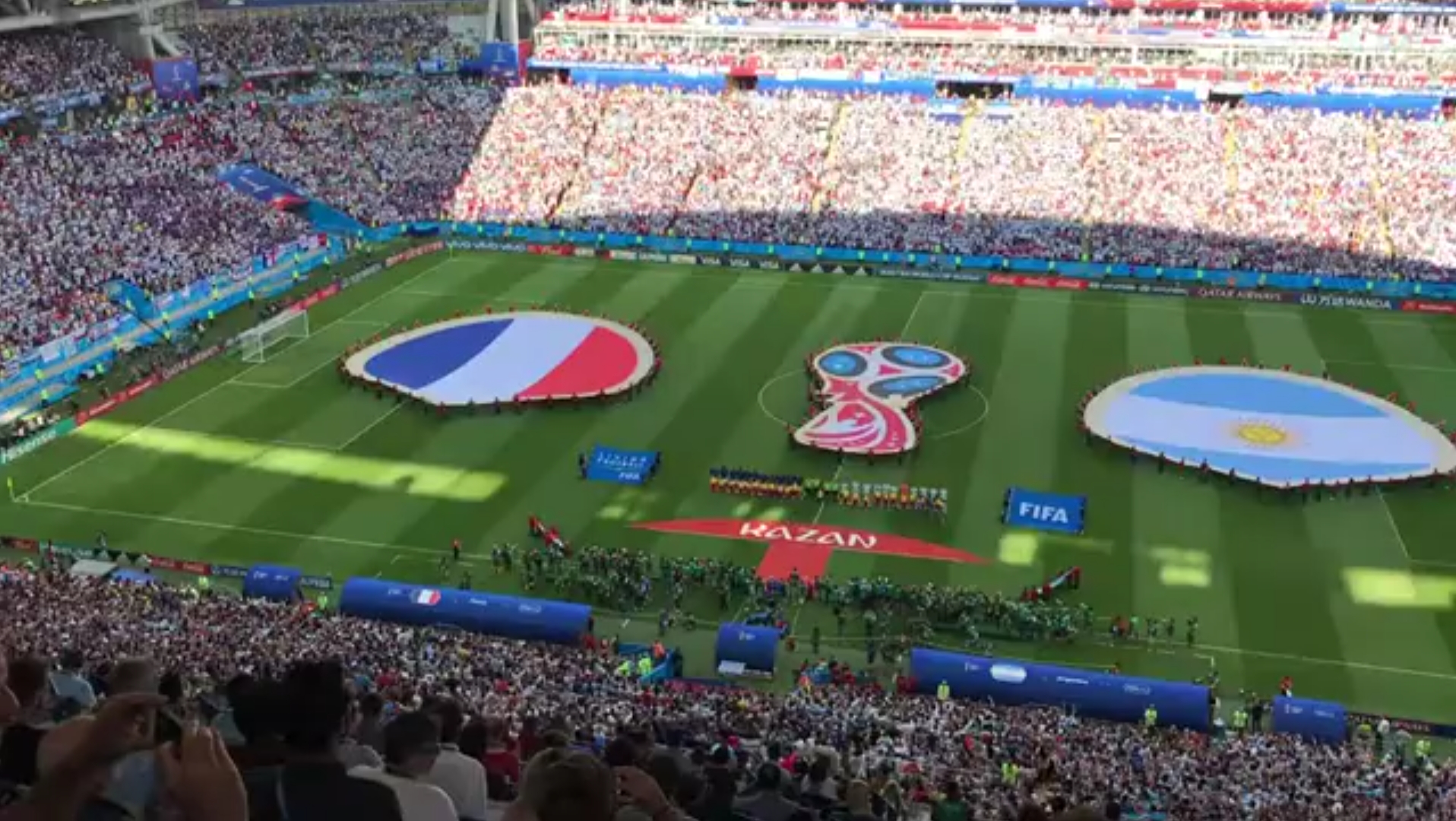 以中