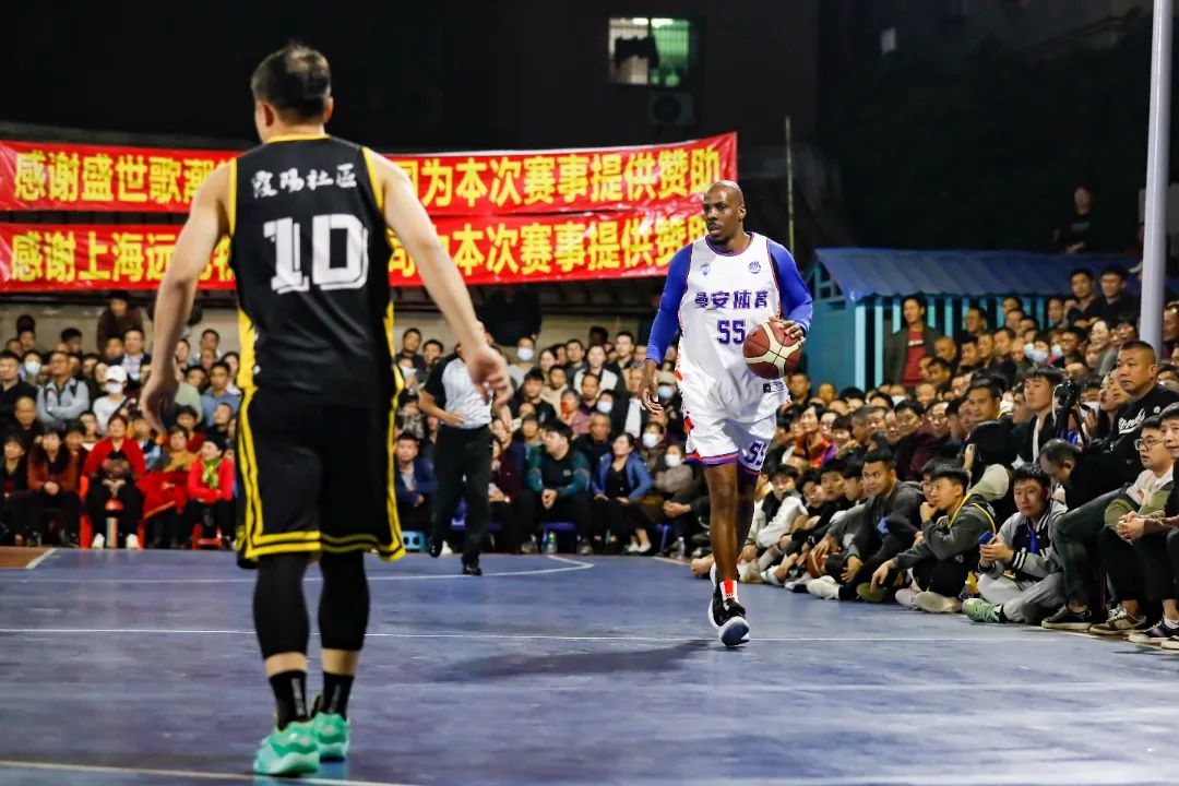 转会计划