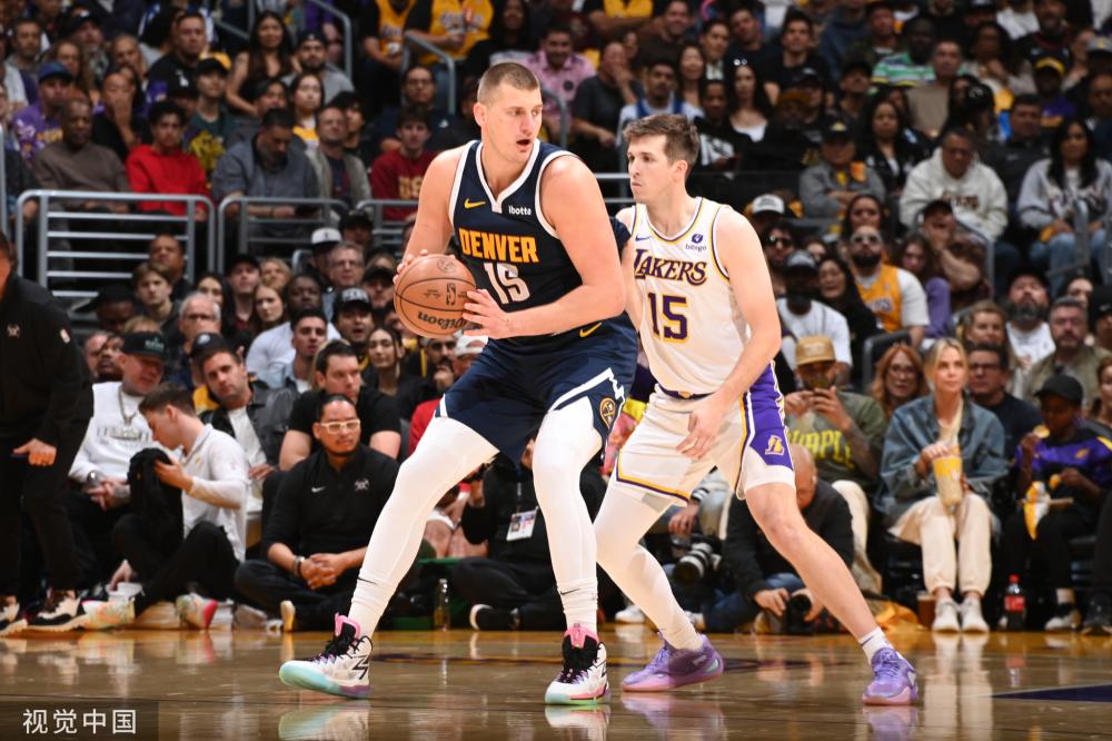 容的可读性 容的可读性