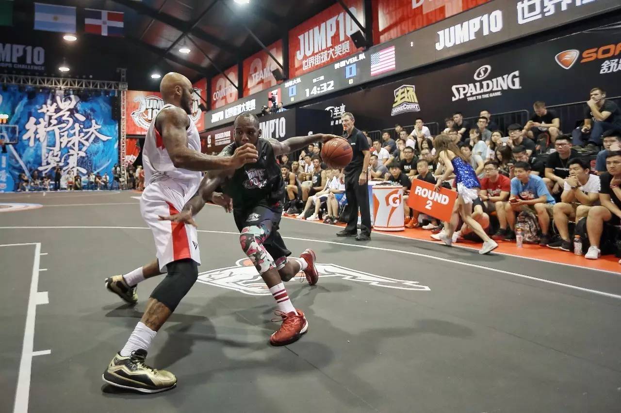 需求降低 需求降低