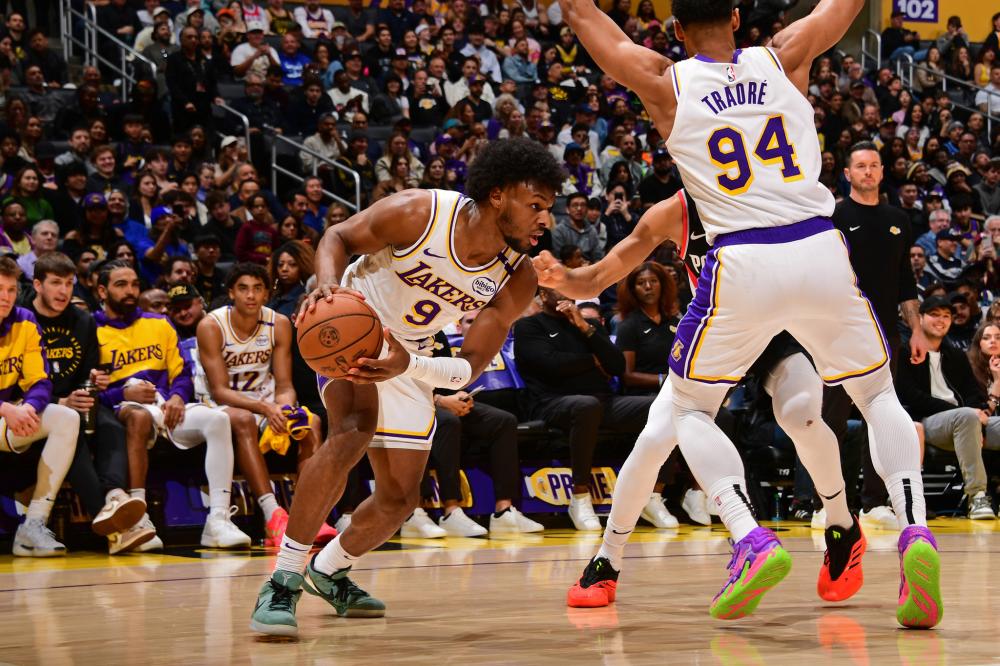 对更加精准 对更加精准