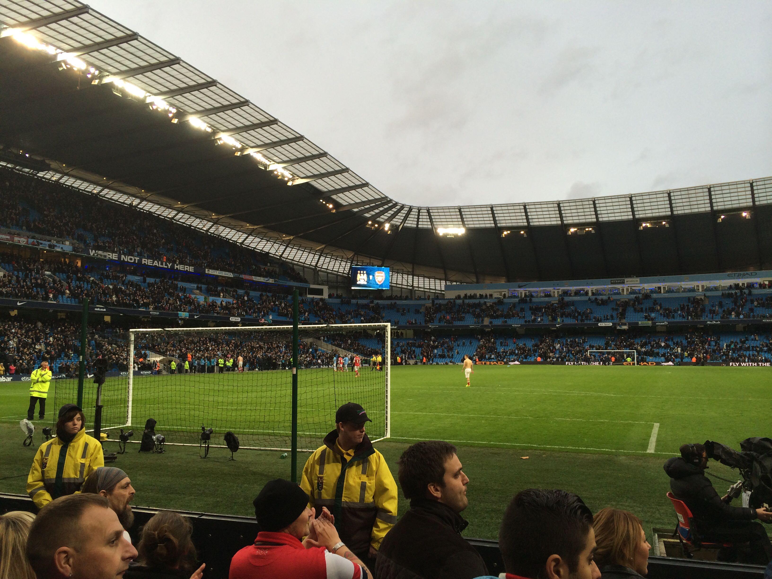 恶意语音等 恶意语音等