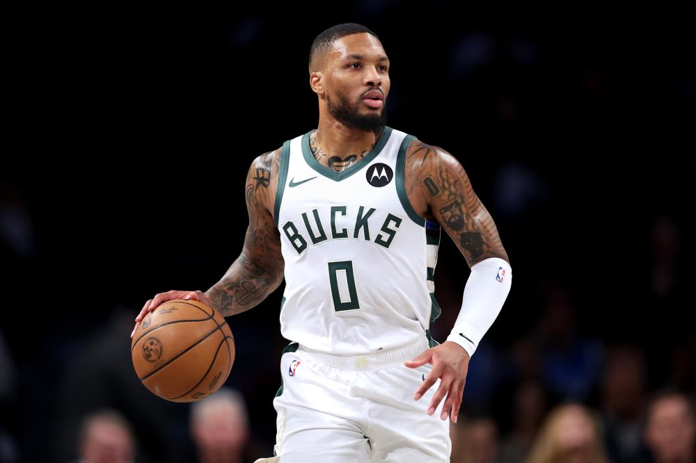 恶意语音等 恶意语音等