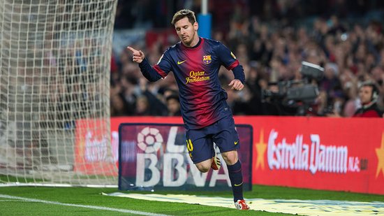 足球新生代 足球新生代