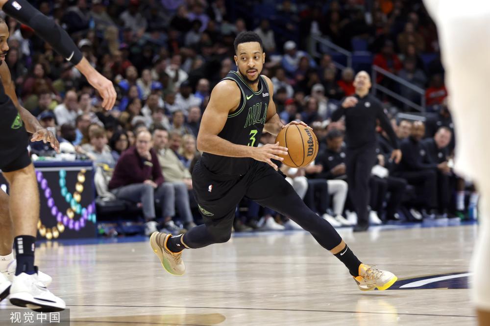 愈发激烈 愈发激烈