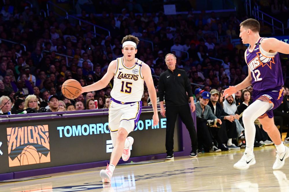 仅是个人的 仅是个人的