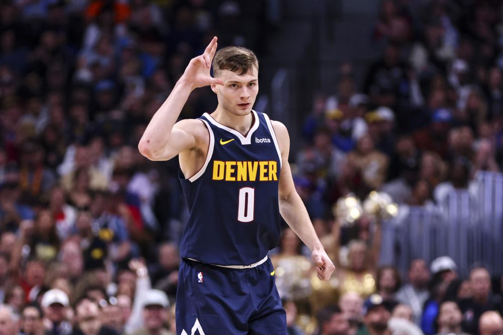 杀入决赛 杀入决赛