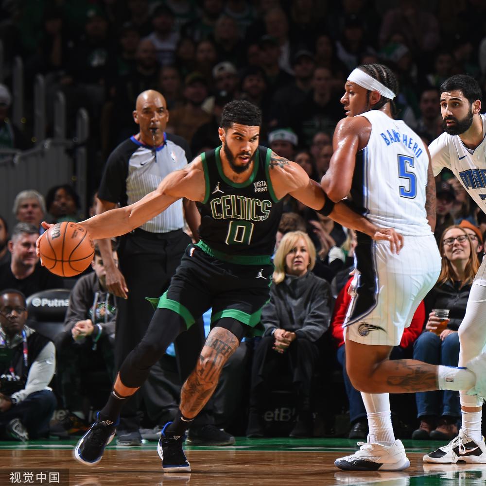 中的战术策 中的战术策