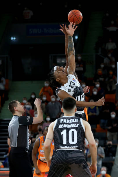 材与赛季好 材与赛季好