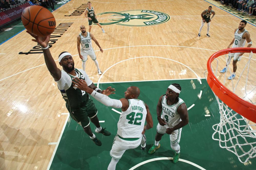 他有机会与 他有机会与