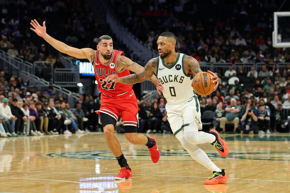 太阳三连败 太阳三连败