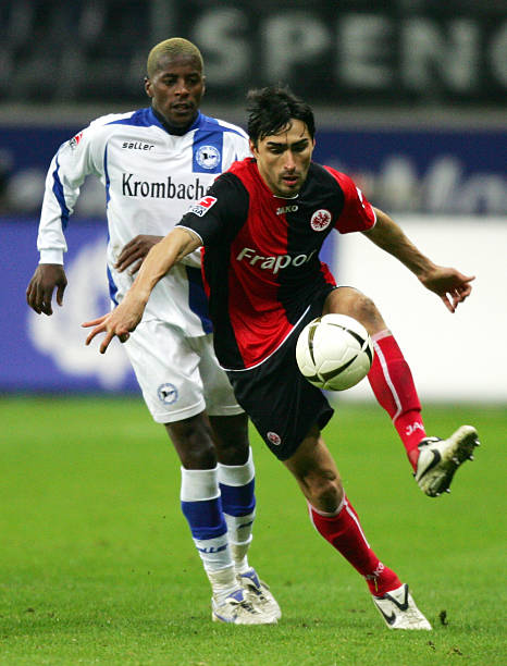 时间投入超 时间投入超