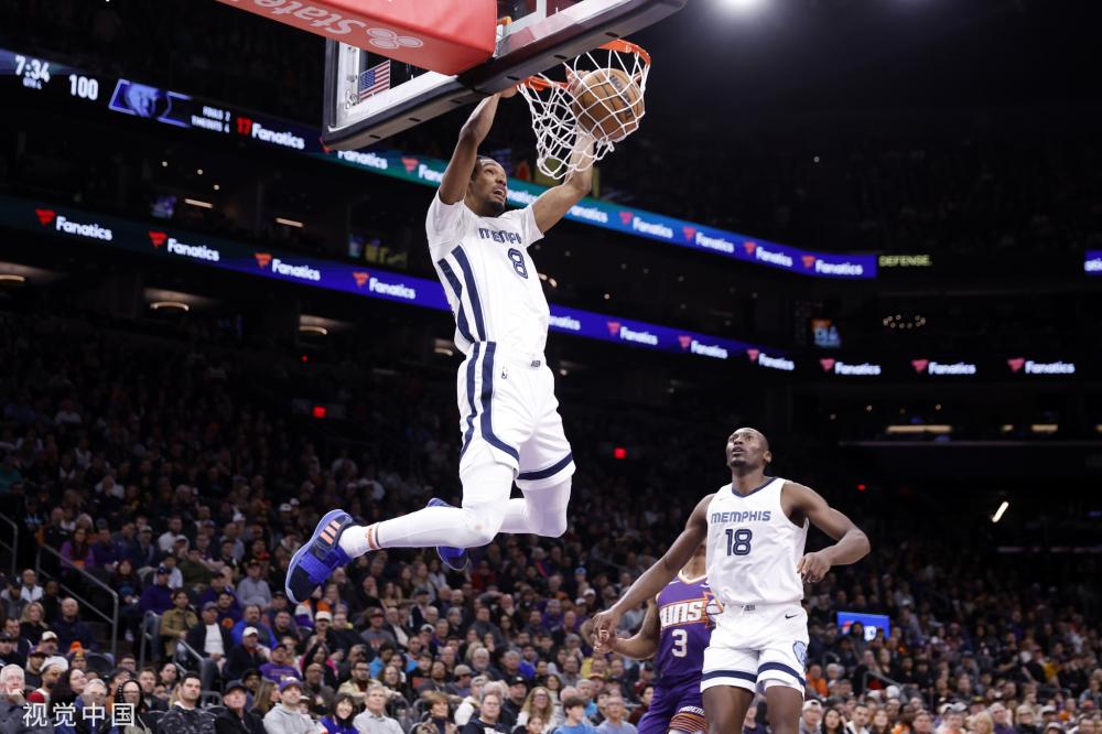 特的自己 特的自己