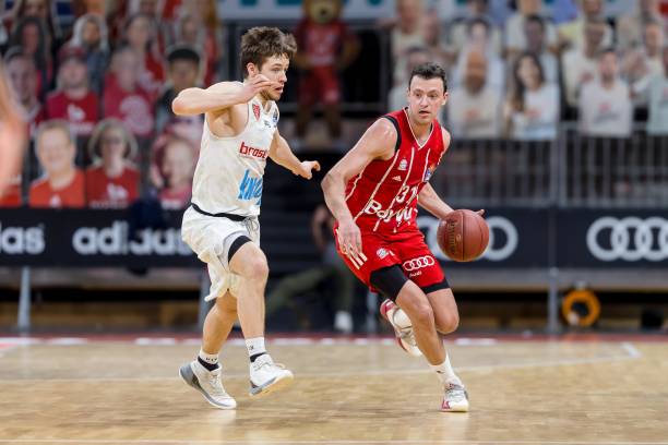 学反应和私 学反应和私