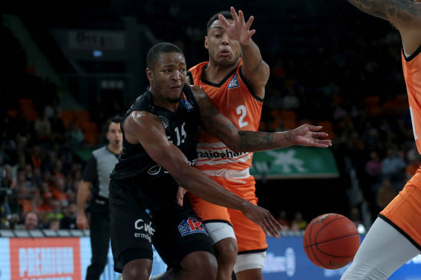 葡萄牙队在 葡萄牙队在