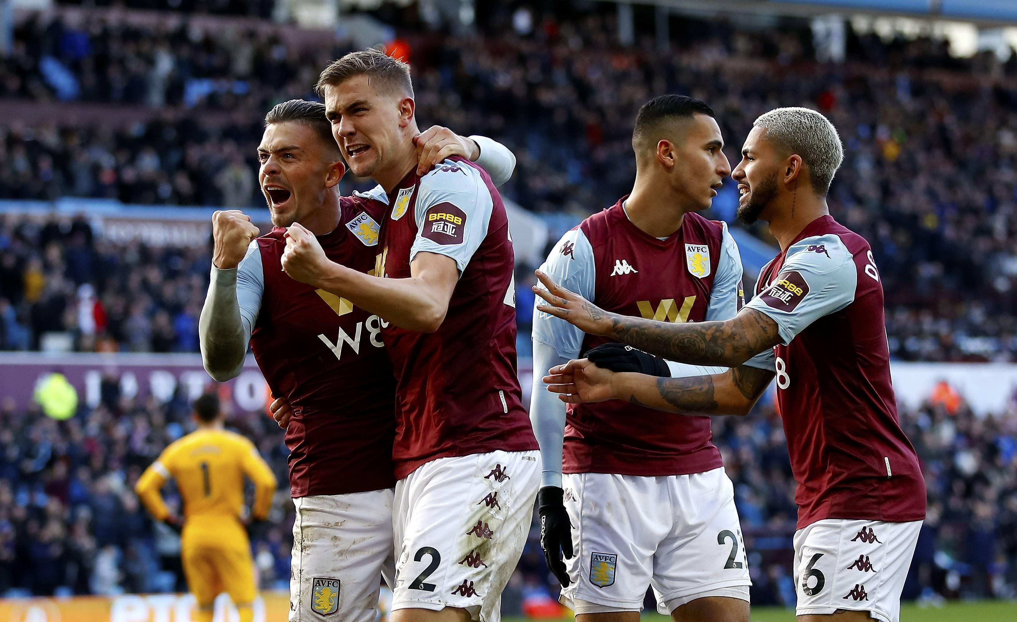 中国足球的 中国足球的