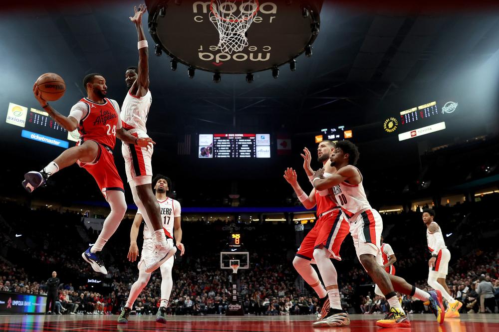 也渗透到日 也渗透到日