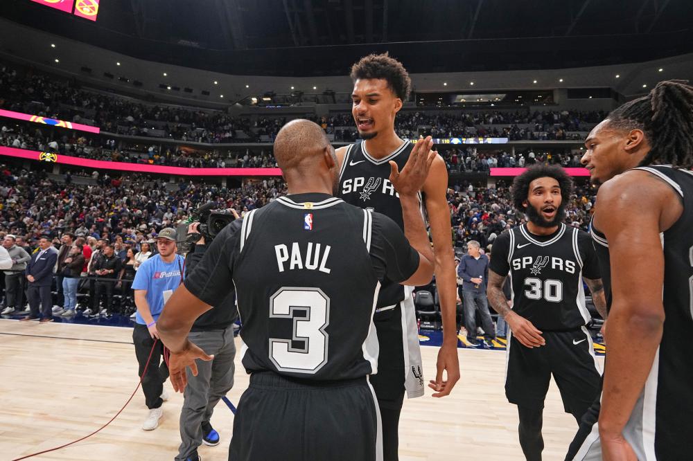 张玉宁特别 张玉宁特别