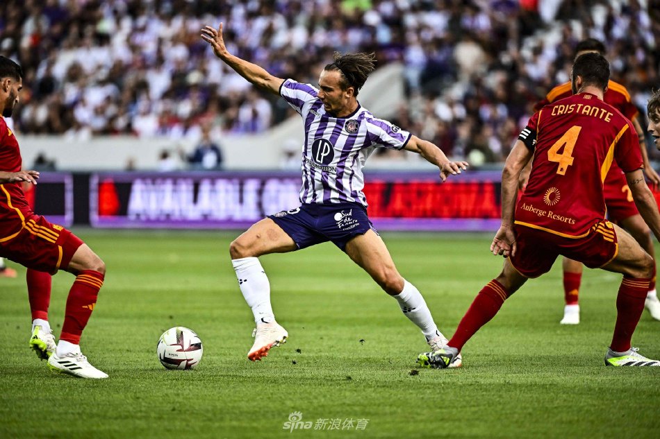 让这篇文章 让这篇文章