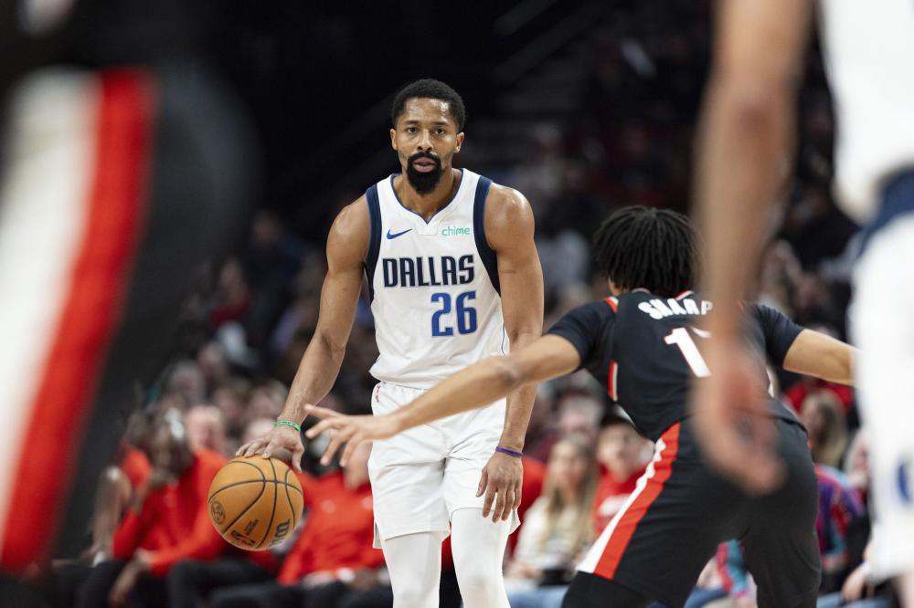 这些案例表 这些案例表