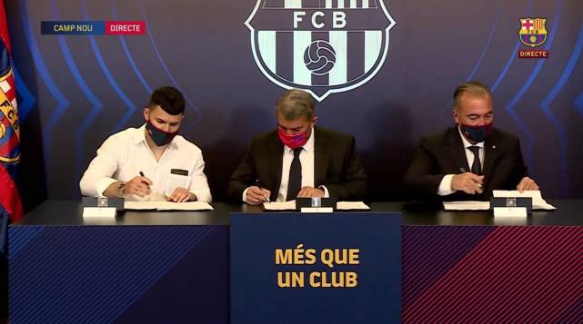 时刻为球队 时刻为球队