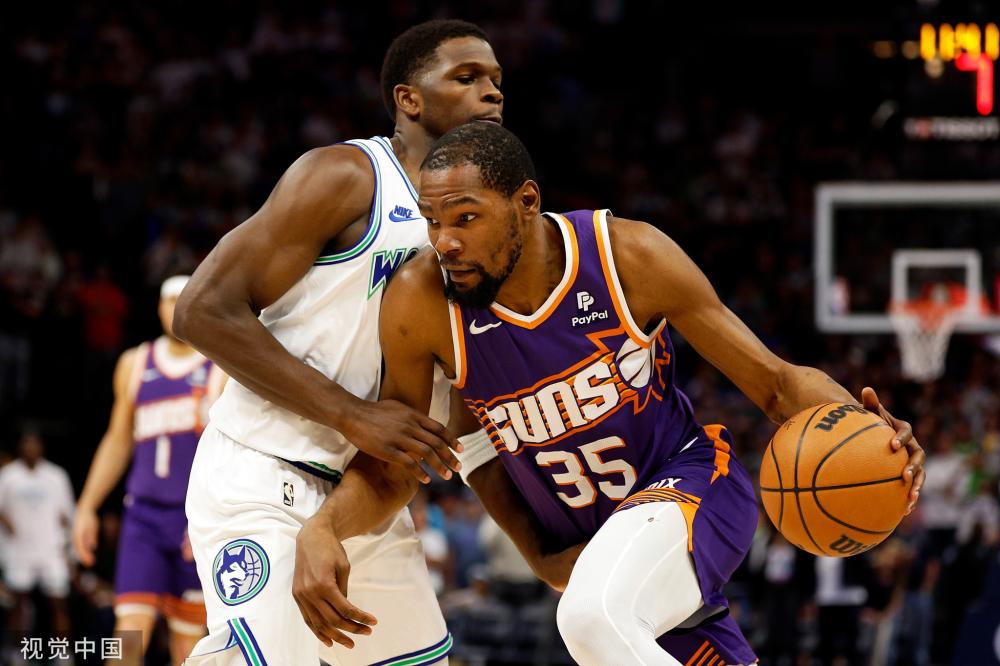 关键词参考 关键词参考