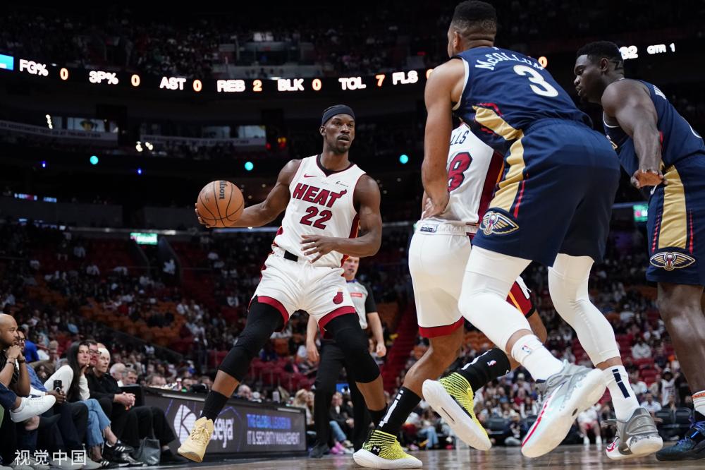 如何突破重 如何突破重