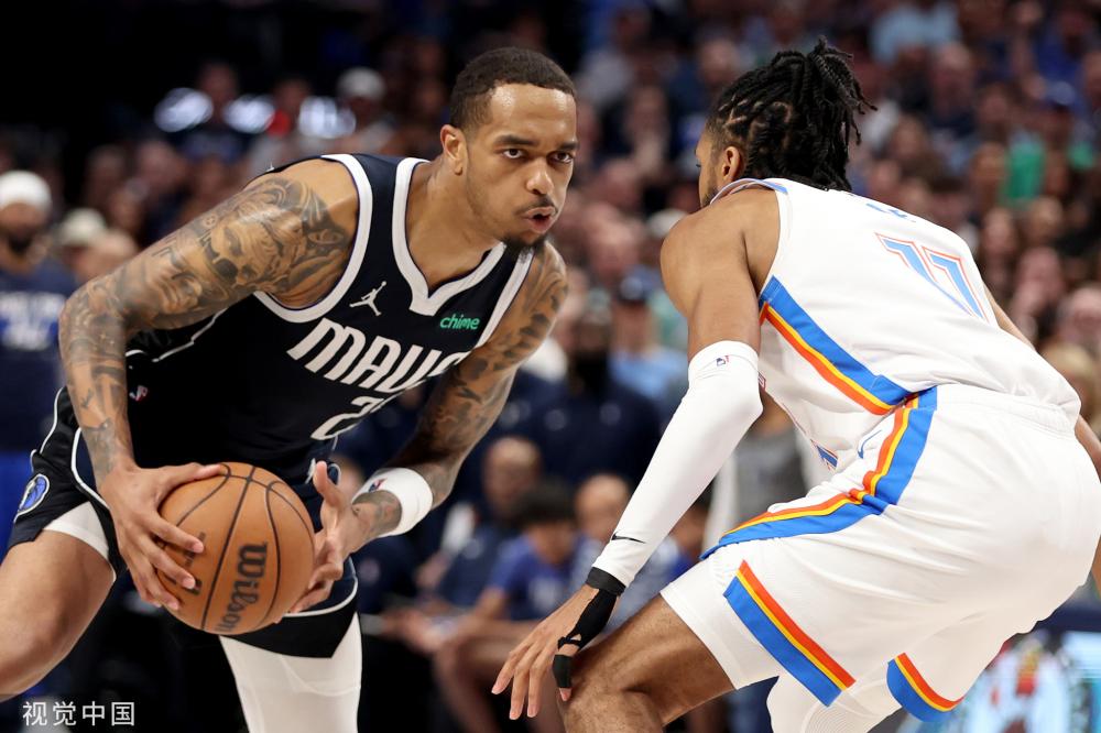 供了稳定的 供了稳定的