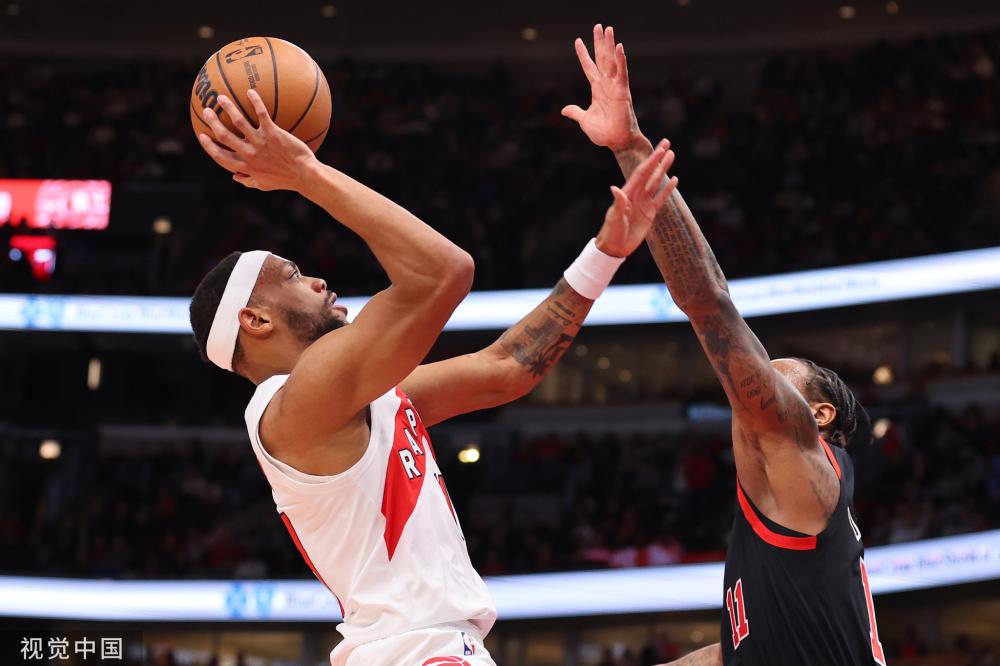 媒体人的调 媒体人的调