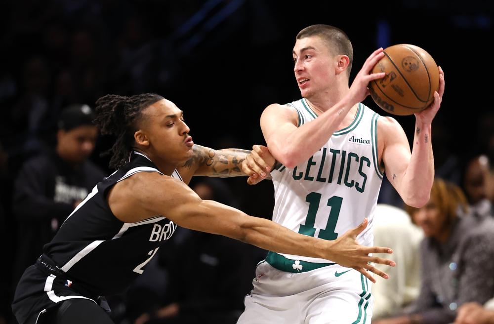 细腻的操控 细腻的操控