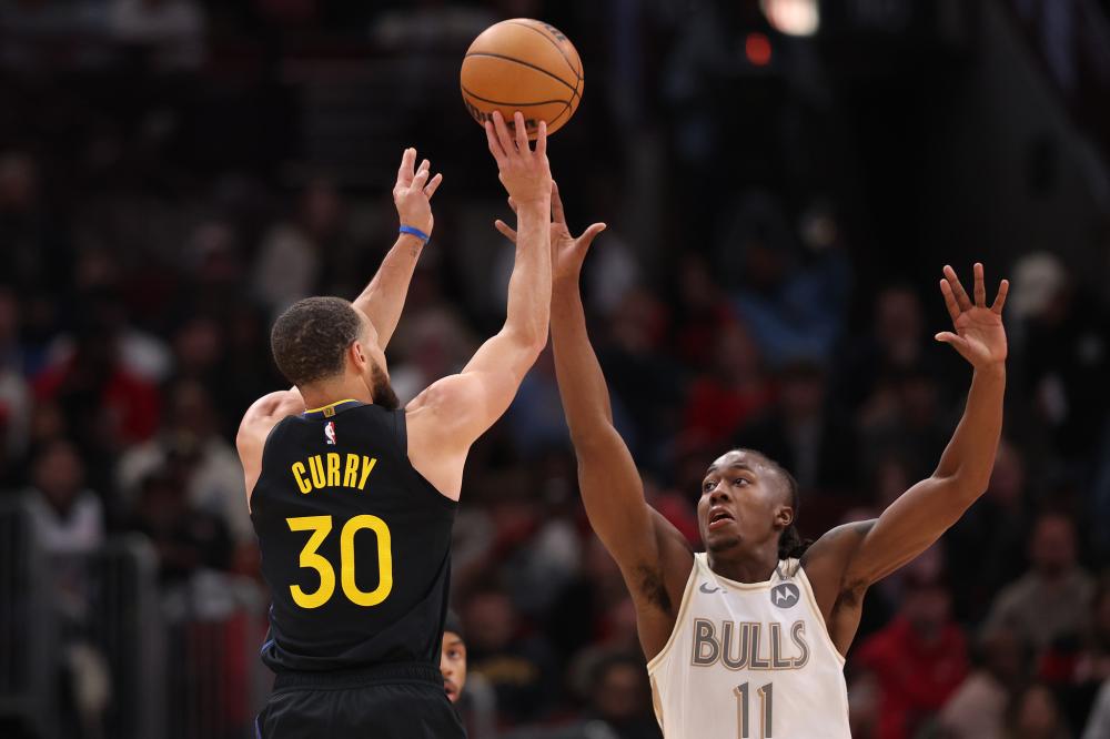 较净胜球 较净胜球