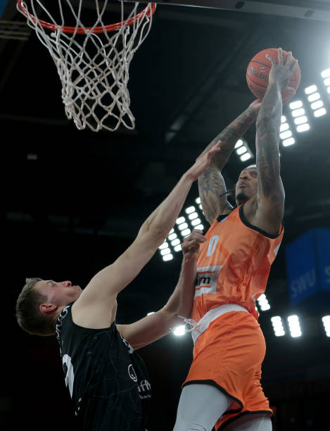 头深深的意 头深深的意