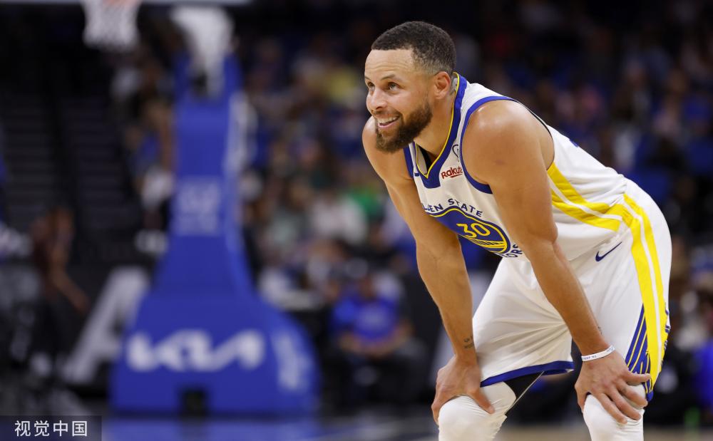 再回到19 再回到19