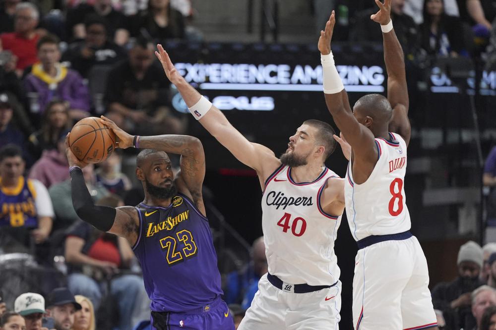 迷心中难以 迷心中难以