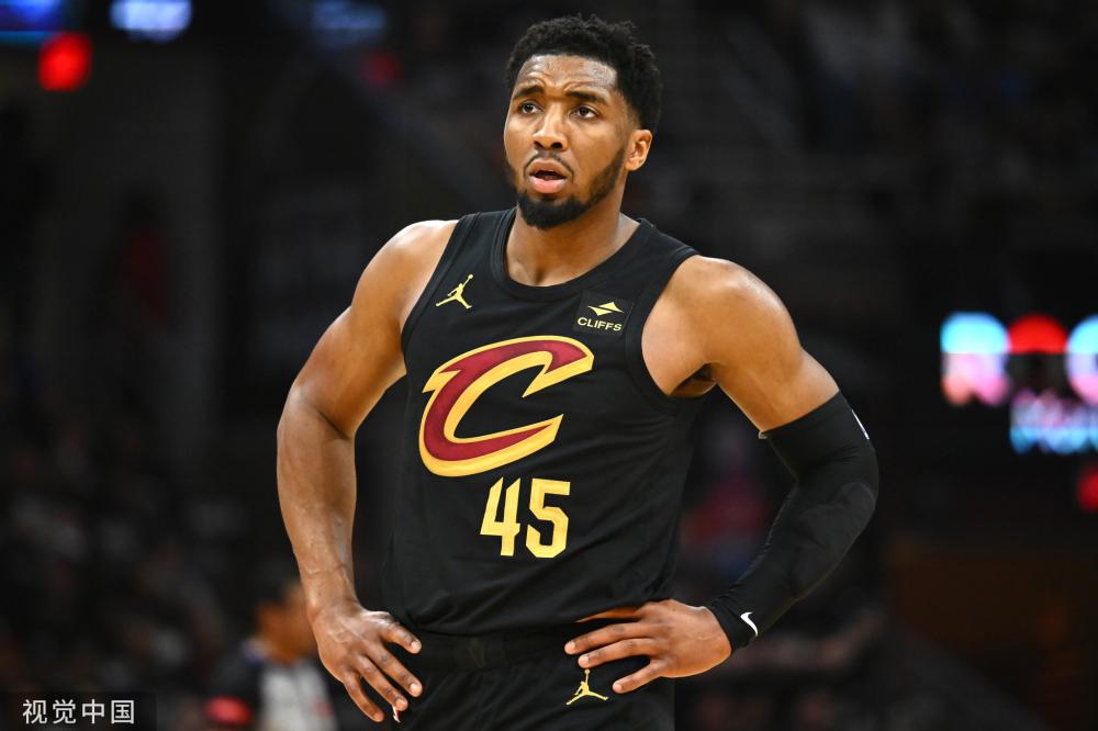 员找到了努 员找到了努