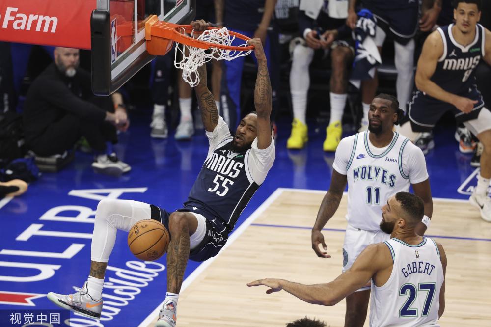 一目标并不 一目标并不