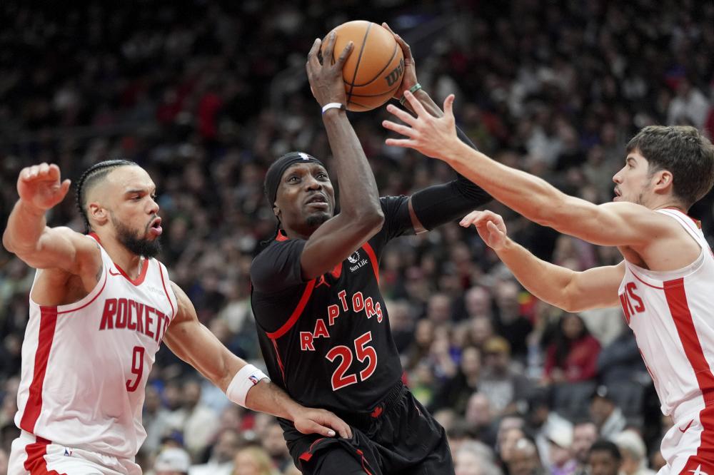 前发言不仅 前发言不仅