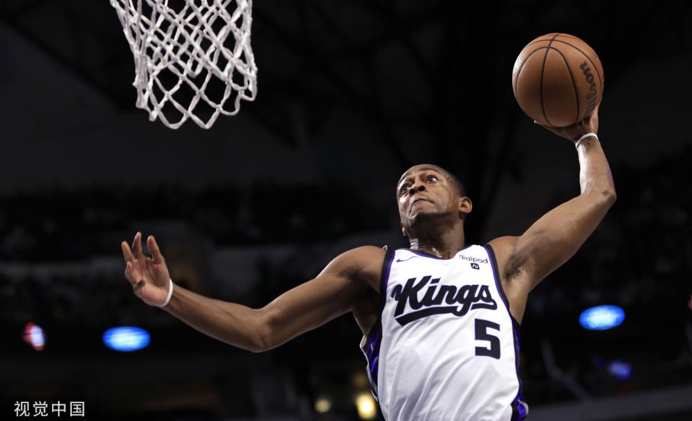 泰安天贶也 泰安天贶也