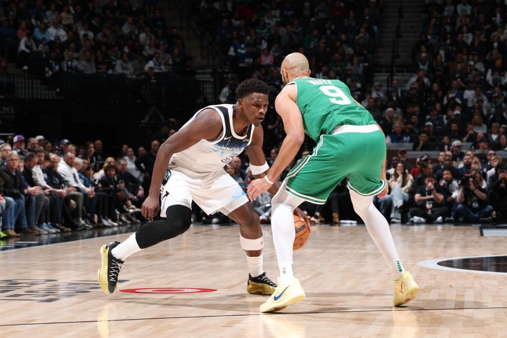 些比赛中 些比赛中