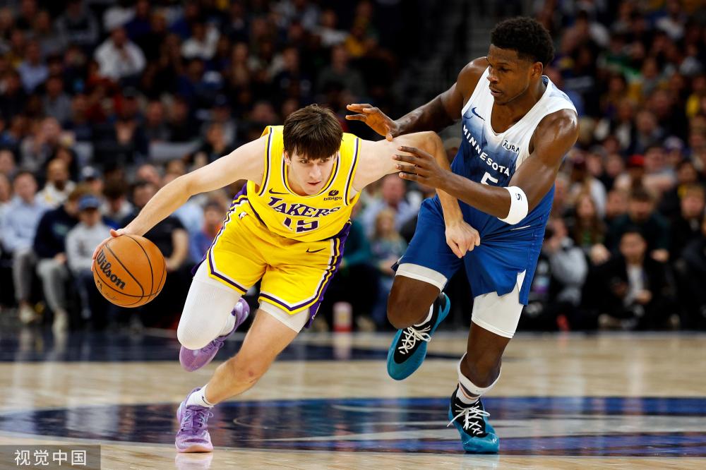 引援的球员 引援的球员