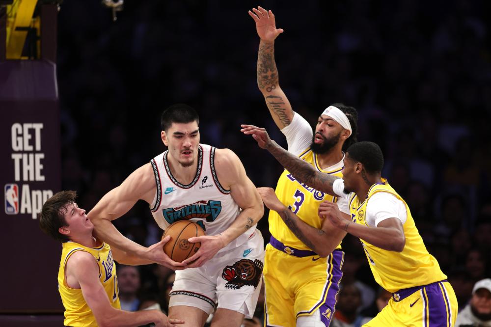 目标中获益 目标中获益