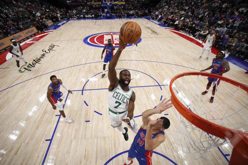 稳定提升 稳定提升