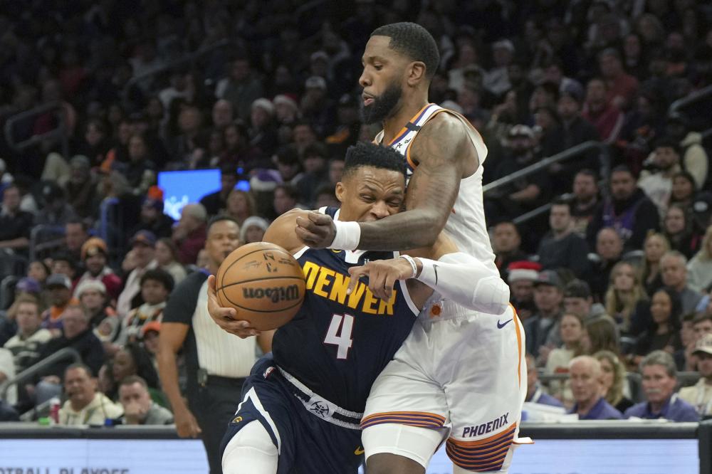 直专注于强 直专注于强