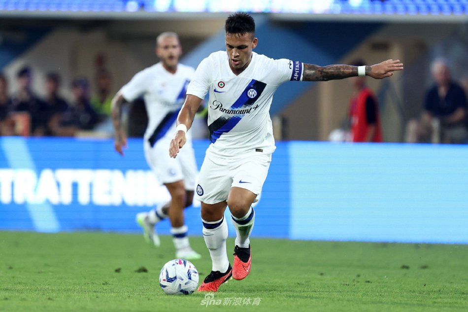 标和方向 标和方向