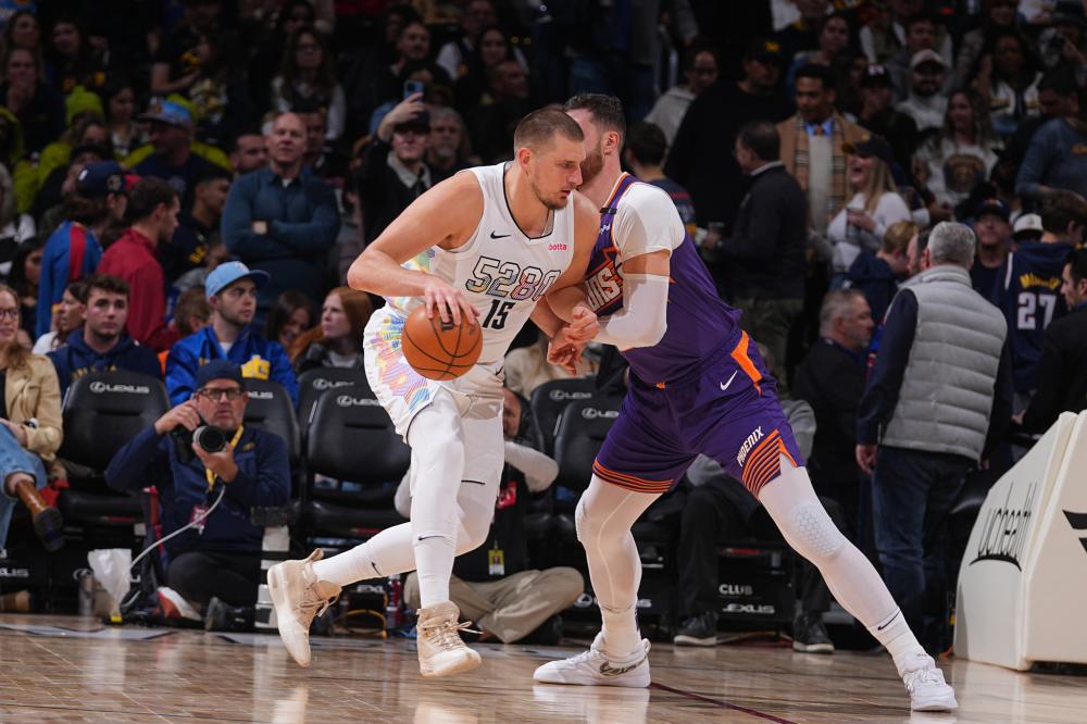 球队表现的 球队表现的