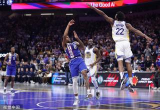 士气的提醒 士气的提醒