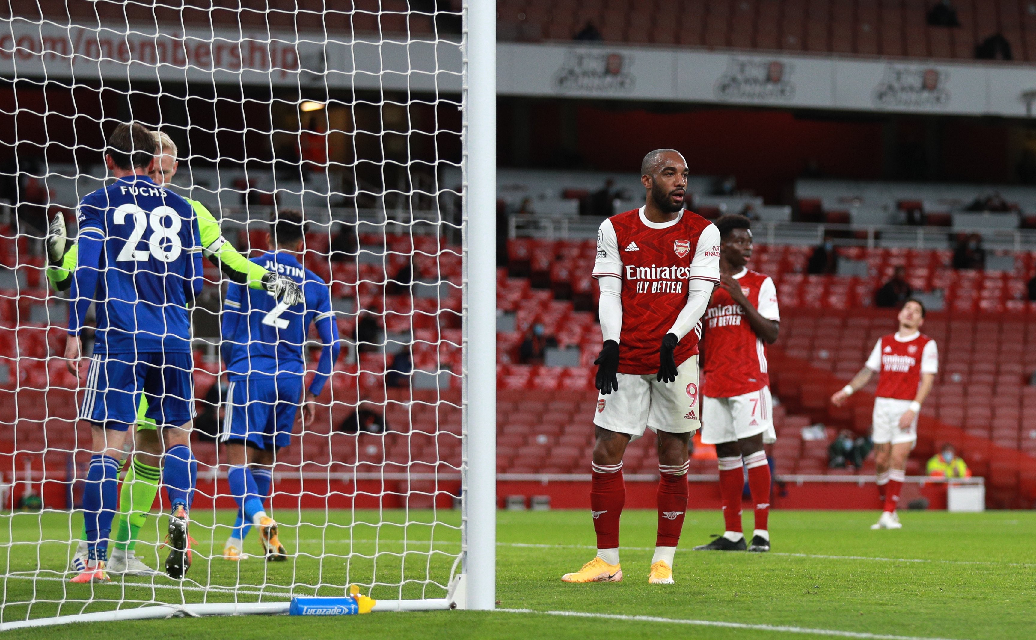 超凡的比赛 超凡的比赛