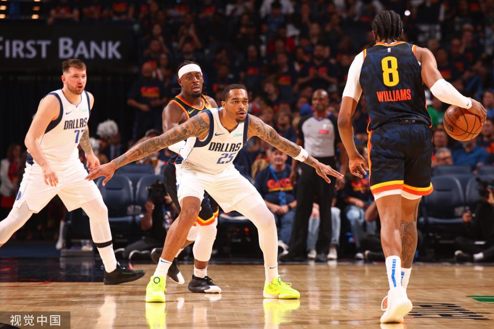 这种积极的 这种积极的