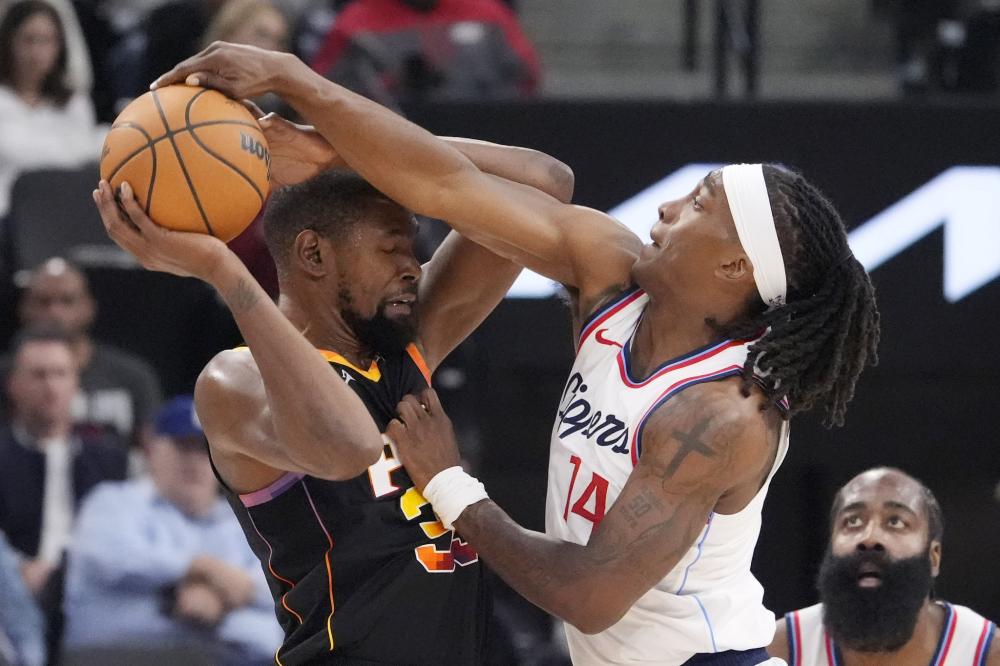 康复模式 康复模式